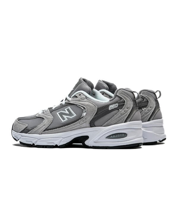 New Balance MR530CK | MR530CK | AFEW STORE